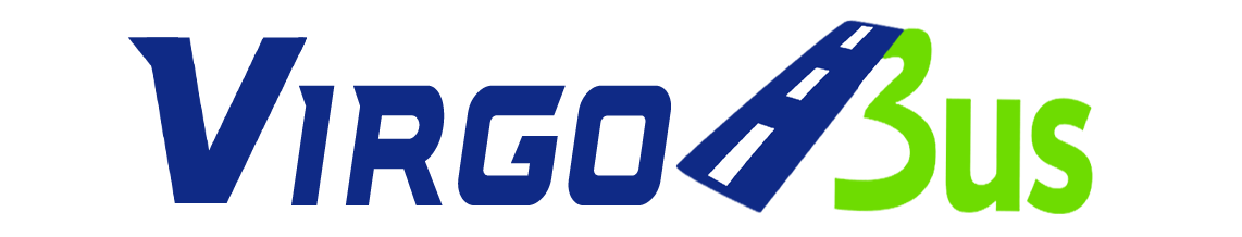 Horizontal logo